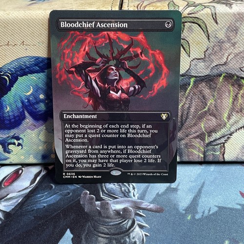 Bloodchief ascension 0636 - bloodchief,