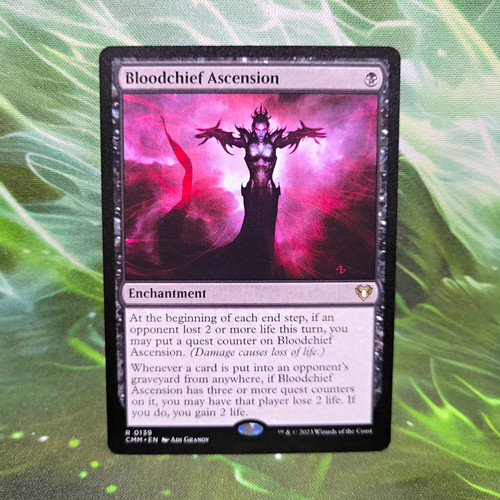 Wizards the coast - wizards,