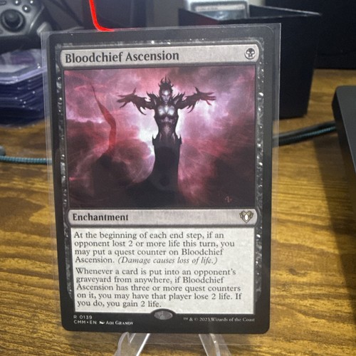 Mtg magic the - magic, gathering