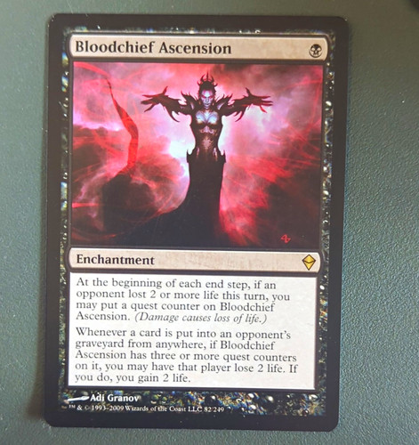 Wizards the coast mtg - wizards,