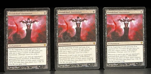 Mtg magic raro - mtg,