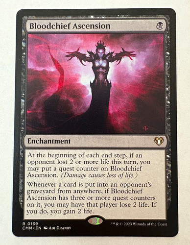 Wizards the coast mtg - wizards,