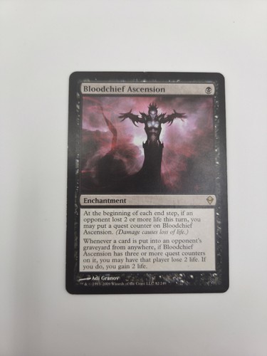 Magic the gathering mtg - magic,