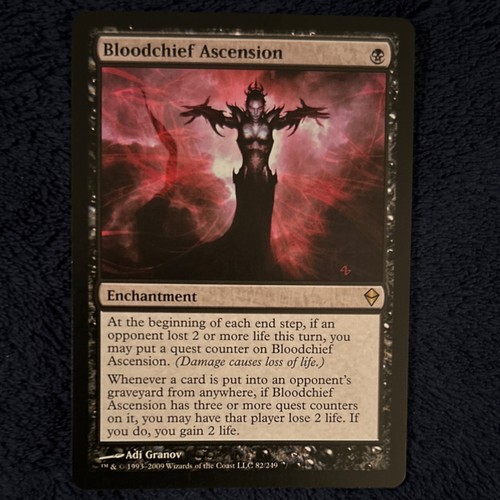 Magic the gathering - gathering, (mtg)