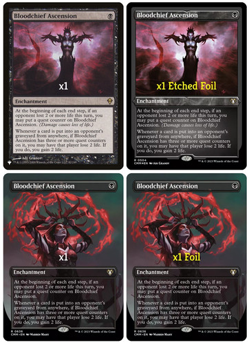 Mtg plst cmm - mtg,